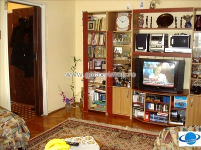 Apartament de vanzare - Imobiliare Bucuresti