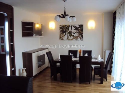 Apartament de inchiriat - Imobiliare Bucuresti