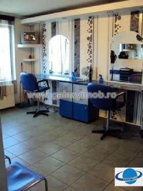 Spatiu comercial/birouri de vanzare - Imobiliare Bucuresti