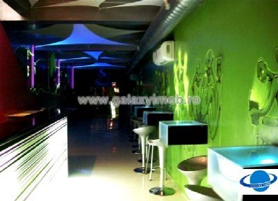 Spatiu comercial/birouri de inchiriat - Imobiliare Bucuresti