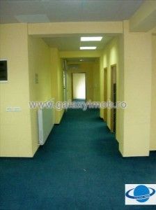 Spatiu comercial/birouri de inchiriat - Imobiliare Bucuresti