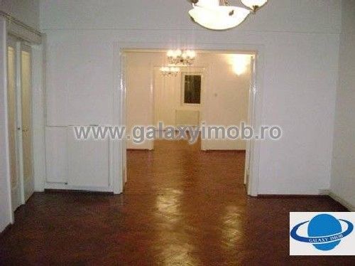 Apartament de inchiriat - Imobiliare Bucuresti