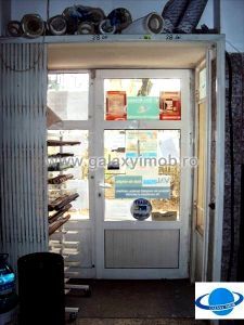 Spatiu comercial/birouri de inchiriat - Imobiliare Bucuresti