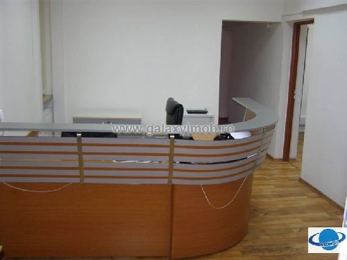 Apartament de inchiriat - Imobiliare Bucuresti