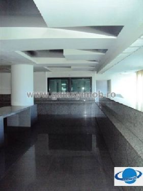 Spatiu comercial/birouri de inchiriat - Imobiliare Bucuresti