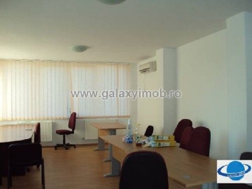 Spatiu comercial/birouri de inchiriat - Imobiliare Bucuresti