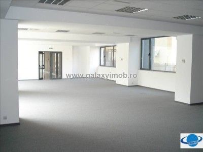 Spatiu comercial/birouri de inchiriat - Imobiliare Bucuresti