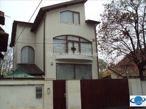 Casa de inchiriat - Imobiliare Bucuresti