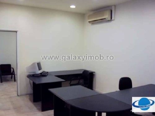 Spatiu comercial/birouri de inchiriat - Imobiliare Bucuresti