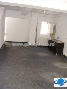 Spatiu comercial/birouri de inchiriat - Imobiliare Bucuresti