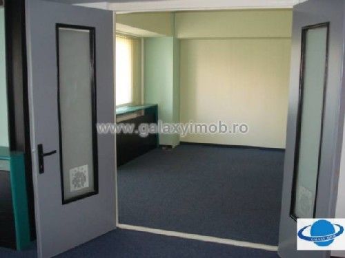 Apartament de vanzare - Imobiliare Bucuresti