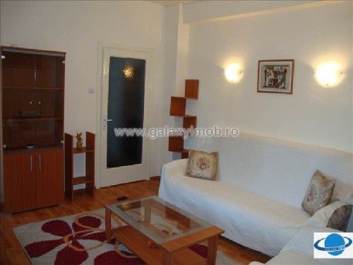 Apartament de inchiriat - Imobiliare Bucuresti