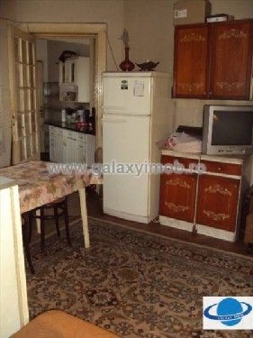 Spatiu comercial/birouri de vanzare - Imobiliare Bucuresti