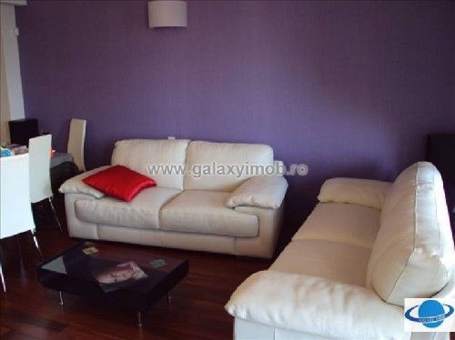 Apartament de vanzare - Imobiliare Bucuresti