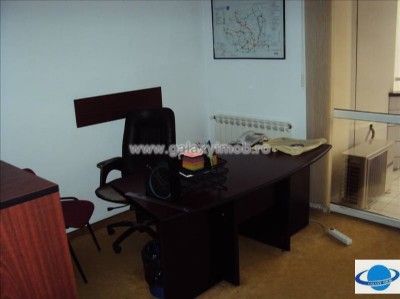 Apartament de vanzare - Imobiliare Bucuresti