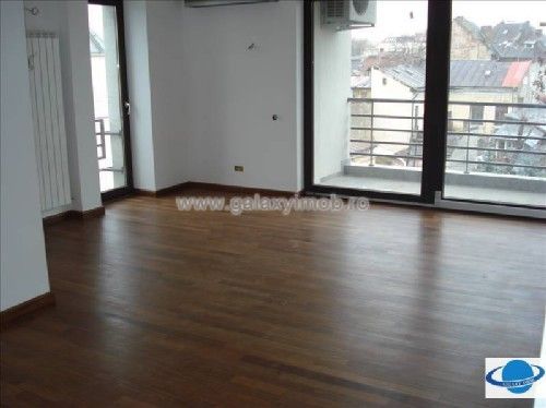 Apartament de vanzare - Imobiliare Bucuresti