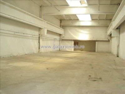 Spatiu comercial/birouri de inchiriat - Imobiliare Bucuresti