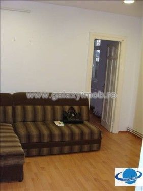 Apartament de inchiriat - Imobiliare Bucuresti