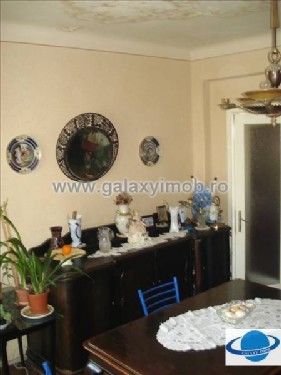 Apartament de vanzare - Imobiliare Bucuresti