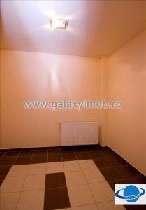 Spatiu comercial/birouri de inchiriat - Imobiliare Bucuresti