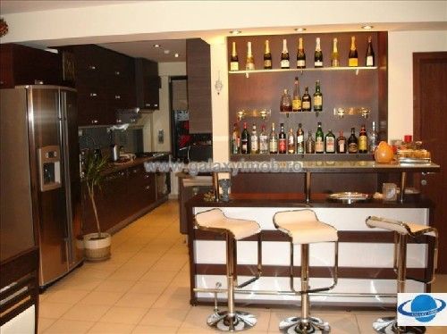 Apartament de vanzare - Imobiliare Bucuresti