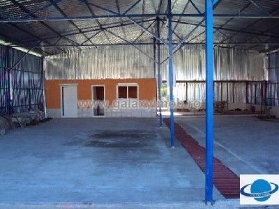 Spatiu comercial/birouri de inchiriat - Imobiliare Bucuresti