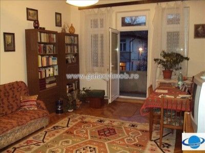 Apartament de vanzare - Imobiliare Bucuresti