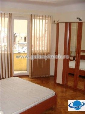 Apartament de inchiriat - Imobiliare Bucuresti