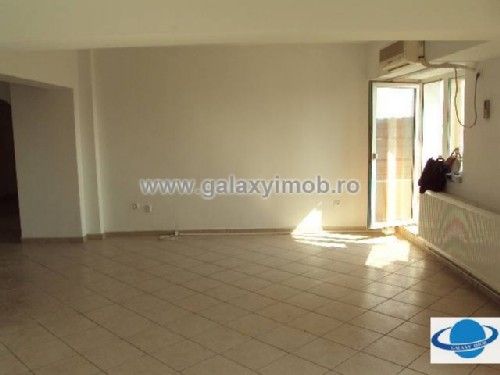 Apartament de vanzare - Imobiliare Bucuresti