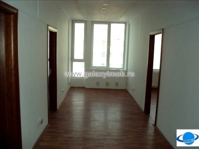 Spatiu comercial/birouri de inchiriat - Imobiliare Bucuresti