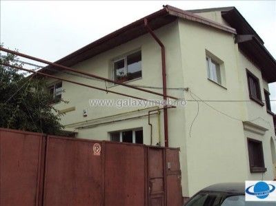 Casa de inchiriat - Imobiliare Bucuresti