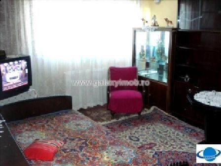 Apartament de inchiriat - Imobiliare Bucuresti