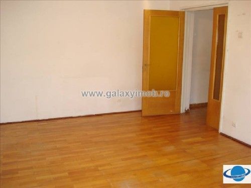 Apartament de inchiriat - Imobiliare Bucuresti