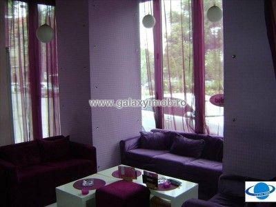 Spatiu comercial/birouri de vanzare - Imobiliare Bucuresti