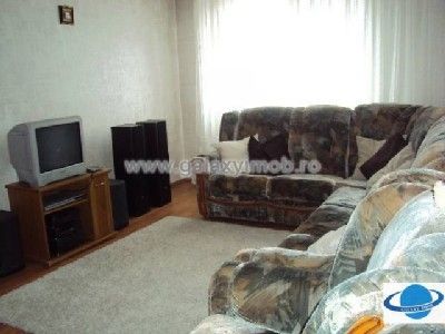 Apartament de vanzare - Imobiliare Bucuresti