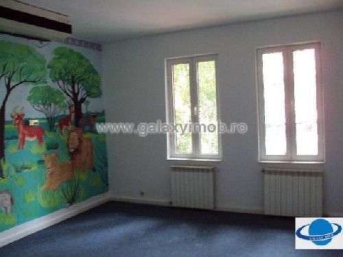 Spatiu comercial/birouri de inchiriat - Imobiliare Bucuresti