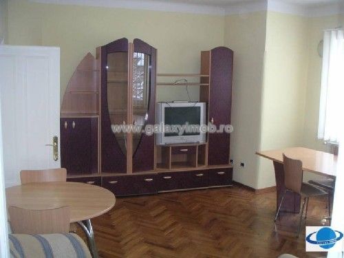 Apartament de inchiriat - Imobiliare Bucuresti