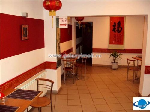 Spatiu comercial/birouri de vanzare - Imobiliare Bucuresti