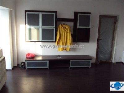 Apartament de inchiriat - Imobiliare Bucuresti