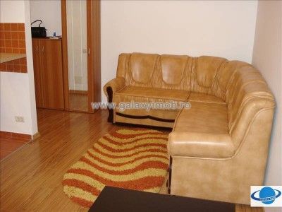 Apartament de inchiriat - Imobiliare Bucuresti