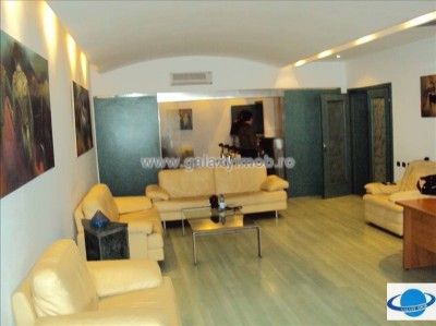 Apartament de vanzare - Imobiliare Bucuresti