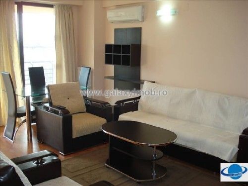 Apartament de inchiriat - Imobiliare Bucuresti