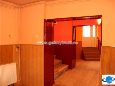 Spatiu comercial/birouri de inchiriat - Imobiliare Bucuresti