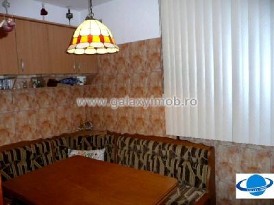 Apartament de vanzare - Imobiliare Bucuresti