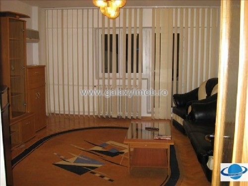 Apartament de vanzare - Imobiliare Bucuresti