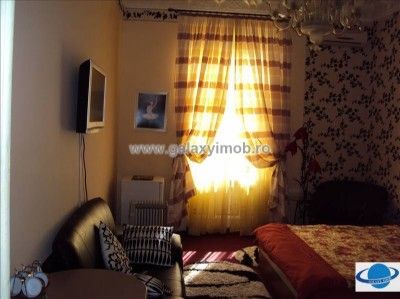 Apartament de vanzare - Imobiliare Bucuresti