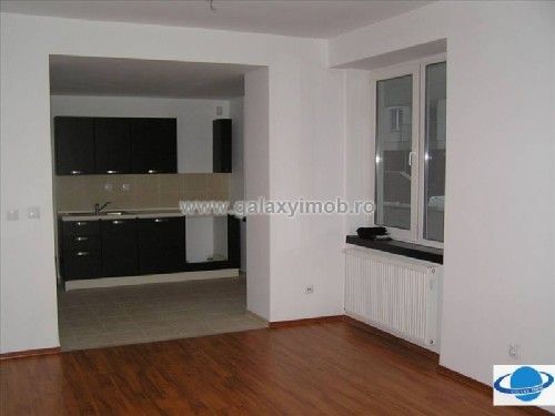 Apartament de vanzare - Imobiliare Bucuresti