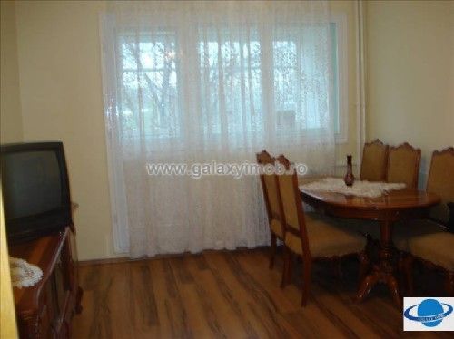 Apartament de inchiriat - Imobiliare Bucuresti