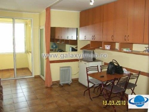 Garsoniera de vanzare - Imobiliare Bucuresti