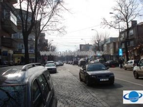 Spatiu comercial/birouri de inchiriat - Imobiliare Bucuresti